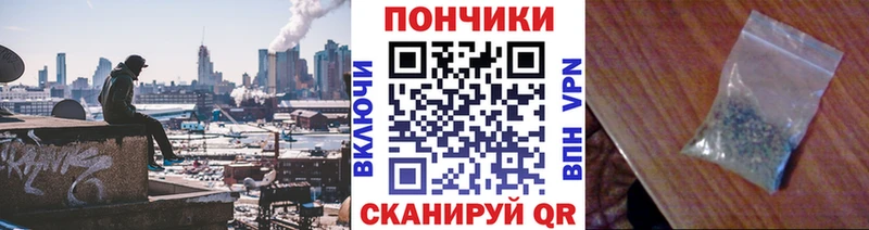 даркнет сайт  Туймазы  blacksprut сайт  Конопля конопля 